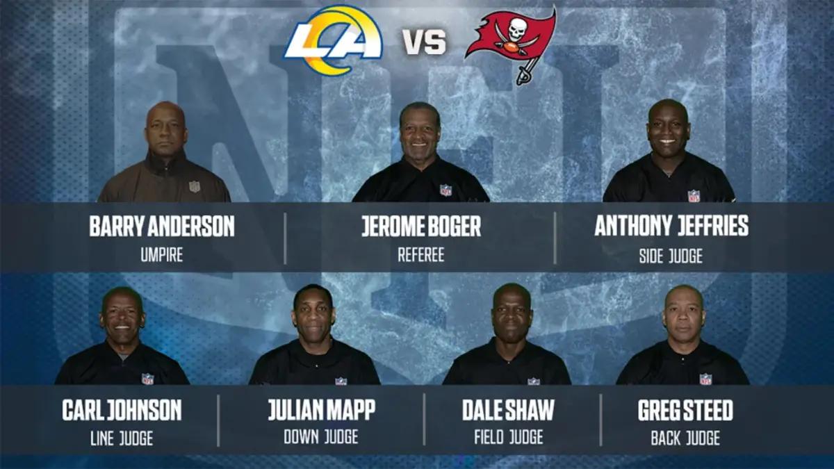 201118113300-nfl-all-black-officiating-crew